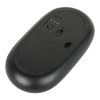 Targus AMB581GL mouse Ambidextrous RF Wireless + Bluetooth - Image 2
