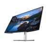 DELL UltraSharp 27 USB-C Hub Monitor - U2722DE - Image 8