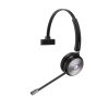 Yealink WH66 DECT Wireless Headset MONO TEAMS - Image 9