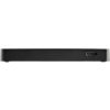 StarTech.com 2 Port USB C KVM Switch - 4K 60Hz HDMI - Compact Dual Port UHD USB Type C Desktop Mini KVM Switch with USB C Cables - Image 4