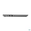 Lenovo ThinkBook 15 Intel® Core™ i5 i5-1335U Laptop 39.6 cm (15.6") Full HD 16 GB DDR4-SDRAM 512 GB SSD Wi-Fi 6E (802.11ax) Wind - Image 11