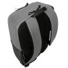 Targus Sagano 39.6 cm (15.6") Backpack Black, Grey - Image 14