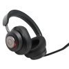 Kensington H3000 Bluetooth Over-Ear Headset - Image 2