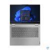 Lenovo ThinkBook 14s Yoga Intel® Core™ i7 i7-1355U Hybrid (2-in-1) 35.6 cm (14") Touchscreen Full HD 16 GB DDR4-SDRAM 512 GB SSD - Image 4