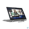 Lenovo ThinkBook 14s Yoga Intel® Core™ i7 i7-1355U Hybrid (2-in-1) 35.6 cm (14") Touchscreen Full HD 16 GB DDR4-SDRAM 512 GB SSD - Image 5