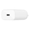 Belkin WCA004AUWH mobile device charger Smartphone White AC Fast charging Indoor - Image 3