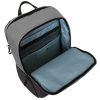 Targus Sagano 39.6 cm (15.6") Backpack Black, Grey - Image 7