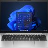 HP EliteBook 840 14 inch G10 Notebook PC 35.6 cm (14") WUXGA Intel® Core™ i7 i5-1335U 16 GB DDR5-SDRAM