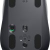 Logitech MX Anywhere 3S mouse Office Right-hand RF Wireless + Bluetooth Laser 8000 DPI - Image 7