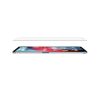 Belkin GLASS EZ TRAY APPLE IPAD PRO 11in - Image 2