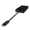 Belkin USB-C Video Adapter (HDMI VGA DVI DISPLA - Image 8