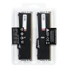 Kingston Technology FURY Beast 32GB 5600MT/s DDR5 CL40 DIMM (Kit of 2) RGB - Image 7