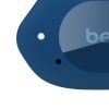 Belkin SOUNDFORM Play Headset True Wireless Stereo (TWS) In-ear Bluetooth Blue - Image 2