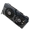 ASUS Dual -RTX4070S-O12G NVIDIA GeForce RTX 4070 SUPER 12 GB GDDR6X - Image 7
