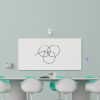 Logitech Scribe - Image 4