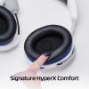 HyperX Cloud Stinger II - Wired Headset - PlayStation - Image 2