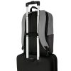 Targus Sagano 39.6 cm (15.6") Backpack Black, Grey - Image 16