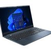 Dynabook Satellite Pro C50-K-00Q00D i7-1255U Notebook 39.6 cm (15.6") Full HD Intel® Core™ i7 16 GB DDR4-SDRAM 512 G - Image 3