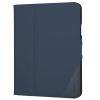 Targus VersaVu 27.7 cm (10.9") Folio Blue - Image 6