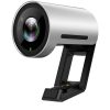 Yealink UVC30 Ultra HD 4K Webcam for PC - Image 4