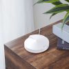 TP-Link AC1300 Deco Whole Home Mesh Wi-Fi System, 2-Pack - Image 3