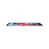 Belkin GLASS EZ TRAY APPLE IPAD PRO 11in - Image 4