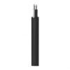 Verbatim 66574 audio cable 3 m 3.5mm Black - Image 5