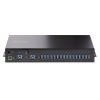 StarTech.com 16-Port Industrial USB 3.0 Hub 5Gbps, Metal, DIN/Surface/Rack Mountable, ESD Protection, Terminal Block Power, up t - Image 4