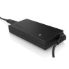 Targus APA047AU power adapter/inverter Indoor 65 W Black - Image 5