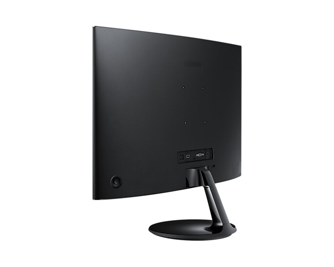 Samsung LS27C360EAEXXY computer monitor 68.6 cm (27") 1920 x 1080 pixels Full HD LED Black - Image 13