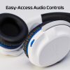 HyperX Cloud Stinger II - Wired Headset - PlayStation - Image 5