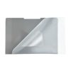 StarTech.com 13.5-inch Surface Laptop / Surface Book Privacy Screen, Anti-Glare Privacy Filter with 51% Blue Light Reduction, Mo - Image 2