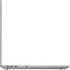 HP ZBook Studio 16 G10 Mobile workstation 40.6 cm (16") WUXGA Intel® Core™ i7 i7-13700H 32 GB DDR5-SDRAM 1 TB SSD NVIDIA RTX 200 - Image 6