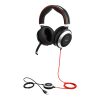 Jabra Evolve 80 MS Stereo - Image 3