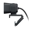 Logitech StreamCam webcam 1920 x 1080 pixels USB-C Graphite - Image 3