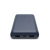 Belkin BPB012btBL 20000 mAh Blue - Image 4