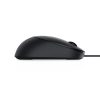 DELL MS3220 mouse Office Ambidextrous USB Type-A Laser 3200 DPI - Image 3