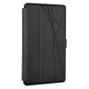 Targus Click-In 22.1 cm (8.7") Folio Black - Image 3