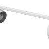 Logitech Scribe - Image 10