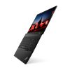 Lenovo ThinkPad L15 Intel® Core™ i7 i7-1355U Laptop 39.6 cm (15.6") Full HD 16 GB DDR4-SDRAM 512 GB SSD Wi-Fi 6E (802.11ax) Wind - Image 10