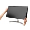 Kensington MagPro™ Magnetic Privacy Screen Filter for Monitors 24” (16:9) - Image 4
