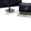 StarTech.com 10ft (3m) Mini DisplayPort to DisplayPort 1.2 Cable - 4K x 2K UHD Mini DisplayPort to DisplayPort Adapter Cable - M