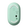 Logitech POP mouse Office Ambidextrous RF Wireless + Bluetooth Optical 4000 DPI - Image 6