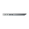 Lenovo ThinkPad X1 Yoga Intel® Core™ i7 i7-1355U Hybrid (2-in-1) 35.6 cm (14") Touchscreen WUXGA 16 GB LPDDR5-SDRAM 512 GB SSD W - Image 18