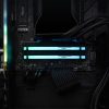 Kingston Technology FURY Beast 32GB 5600MT/s DDR5 CL40 DIMM (Kit of 2) RGB - Image 2