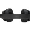 Kensington H3000 Bluetooth Over-Ear Headset - Image 5
