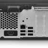 HP Pro Small Form Factor 400 G9 Desktop PC Intel® Core™ i7 i7-13700 8 GB DDR4-SDRAM - Image 2