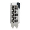 ASUS Dual -RTX4060-O8G-WHITE NVIDIA GeForce RTX­ 4060 8 GB GDDR6 - Image 3