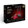 TP-Link Archer TX3000E Internal WLAN / Bluetooth 2402 Mbit/s - Image 8