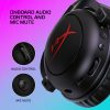 HyperX Cloud II Core Wireless Gaming Headset - Image 3